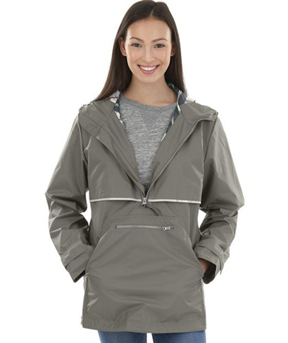 click to view Grey/Reflective 316